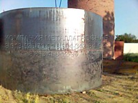 Ёмкость для Воды,ГСМ,ЖКУ 60 м3