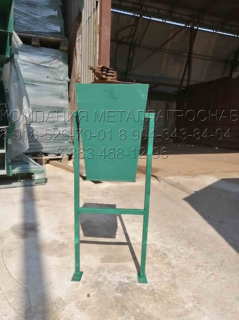 Урна для мусора металлическая производство и продажа. Урна для мусора - купить в Таганроге, Ростове-на-Дону, Краснодаре, Воронеже.